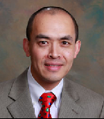 Dr. Yi Zhang, MD