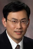 Dr. Ying Wang, MD