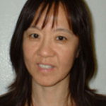 Dr. Yibin Zhang, MD