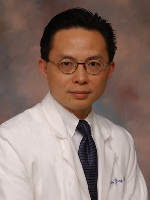 Dr. Yiping Yang, MD