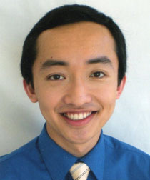 Dr. Yifan Yang, MD