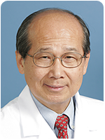 Dr. Yih-Ming Yang, MD