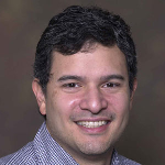 Dr. Yiannis Katsogridakis, MD