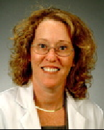 Dr. Christine Cullen, MD