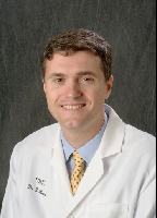 Dr. Enrique Leira, MD