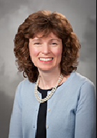 Dr. Christine Curran, MD