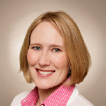 Dr. Christine Curley, MD