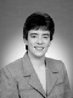Dr. Christine Dacier, MD