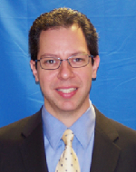 Dr. Scott Russinoff, MD