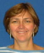 Dr. Christine Darr, MD