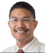 Dr. Yijun Zhu, MD