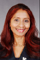 Dr. Christine Darwin, MD