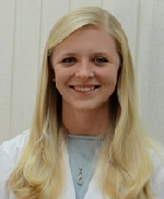 Dr. Christine Delmonico, MD