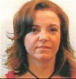 Dr. Adriana Campos, MD