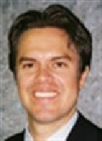 Dr. Enrique Ramirez, MD