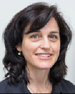 Dr. Christine Donahue, MD