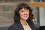 Dr. Christine Iacobuzio-Donahue, MD