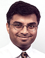 Dr. Jay Isaac, MD