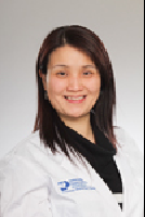 Dr. Ying-Kei Hui, MD