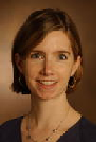 Dr. Christine Dove, MD