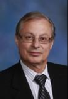 Dr. Enrique Robles, MD
