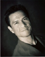 Dr. Enrique Saguil, MD