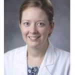Dr. Christine Drower, MD