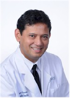 Dr. Enrique Samonte, MD