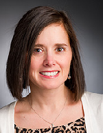 Dr. Christine Duncan, MD