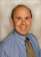 Dr. Brian Snyder, MD