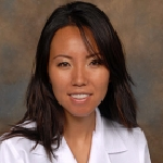 Dr. Ying Chi, MD