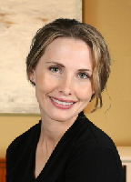 Dr. Christine Ebbers-Furmanek, DO