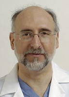 Dr. Enrique Testa, MD