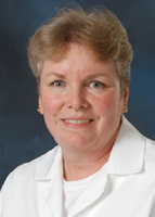 Dr. Christine Eckhauser, MD