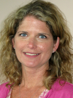 Dr. Christine Emmick, MD