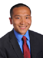 Dr. Ying Jin, MD