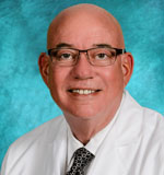 Dr. Enrique Urrutia, MD