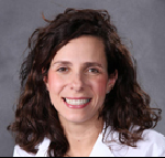 Dr. Christine Estes, MD
