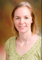 Dr. Christine Falkensammer, MD