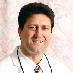Dr. Enver Ozer, MD