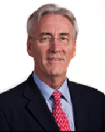 Dr. Enzo Sella, MD
