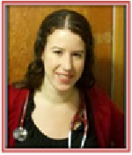 Dr. Ephat Russcol, MD