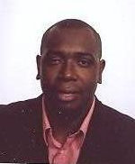 Dr. Ephese Moise, MD
