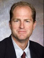 Dr. Brian Smith, DO