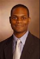 Dr. Dwayne Dove, MD