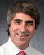 Dr. Ephraim Fuchs, MD
