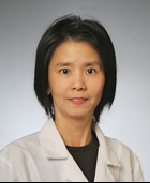 Dr. Yiqiong Mao, MD