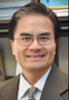 Dr. Yisheng Fang, MD