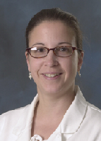 Dr. Christine Fischer, MD