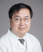 Dr. Er-Kai Gao, MD